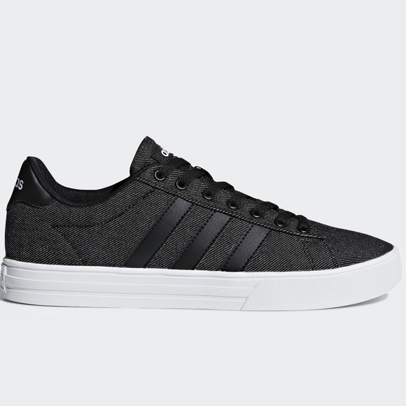 le adidas al giorno 20 db0284 b3 poshmark le adidas al giorno 20 db0284 b3 poshmark